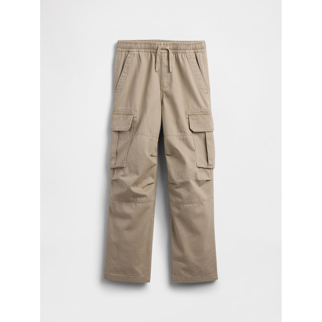 Boys' Easy Cargo Pants