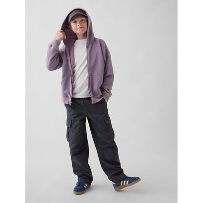 Boys' Easy Cargo Pants