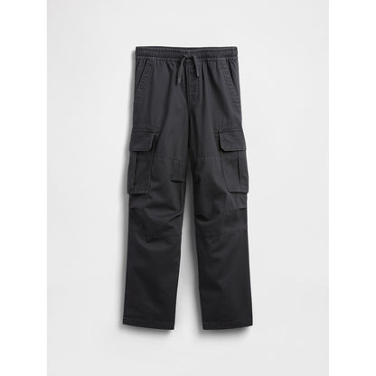Boys' Easy Cargo Pants