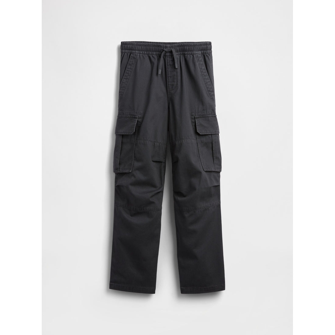 Boys' Easy Cargo Pants