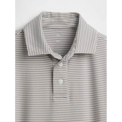 Boys' Gapfit Tech Performance Polo Shirt