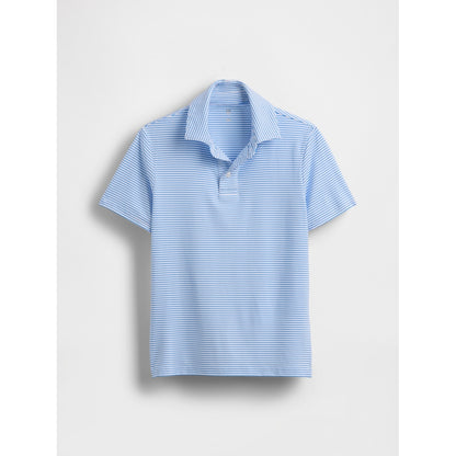 Boys' Gapfit Tech Performance Polo Shirt