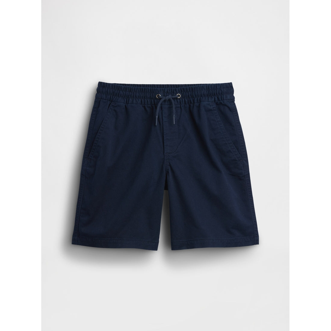 Boys' Relaxed Easy Shorts