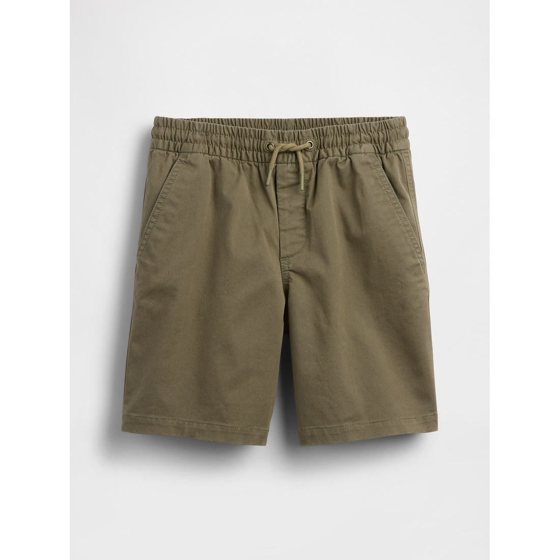 Boys' Relaxed Easy Shorts