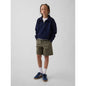 Boys' Relaxed Easy Shorts