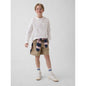 Boys' Relaxed Easy Shorts