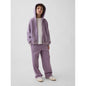 Girls' Vintagesoft Relaxed Sweatpants