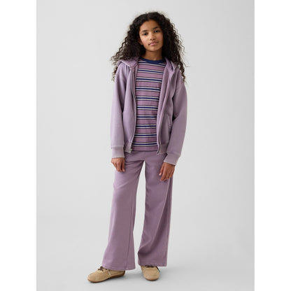Girls' Vintagesoft Relaxed Sweatpants