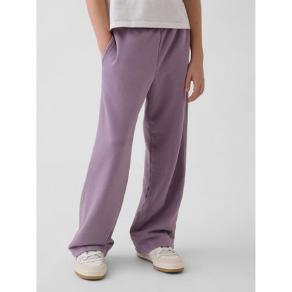 Girls' Vintagesoft Relaxed Sweatpants