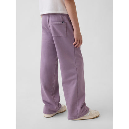 Girls' Vintagesoft Relaxed Sweatpants