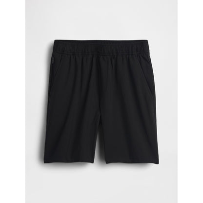 Boys' Relaxed Quick-Dry Shorts