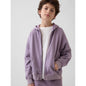 Girls' Vintagesoft Zip Hoodie