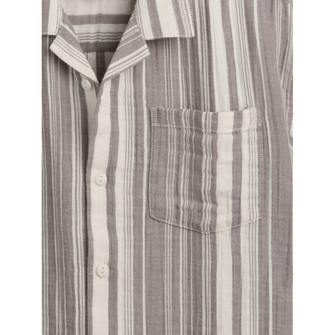 Boys' Relaxed Vacay Shirt