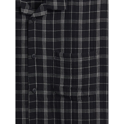 Boys' Relaxed Vacay Shirt