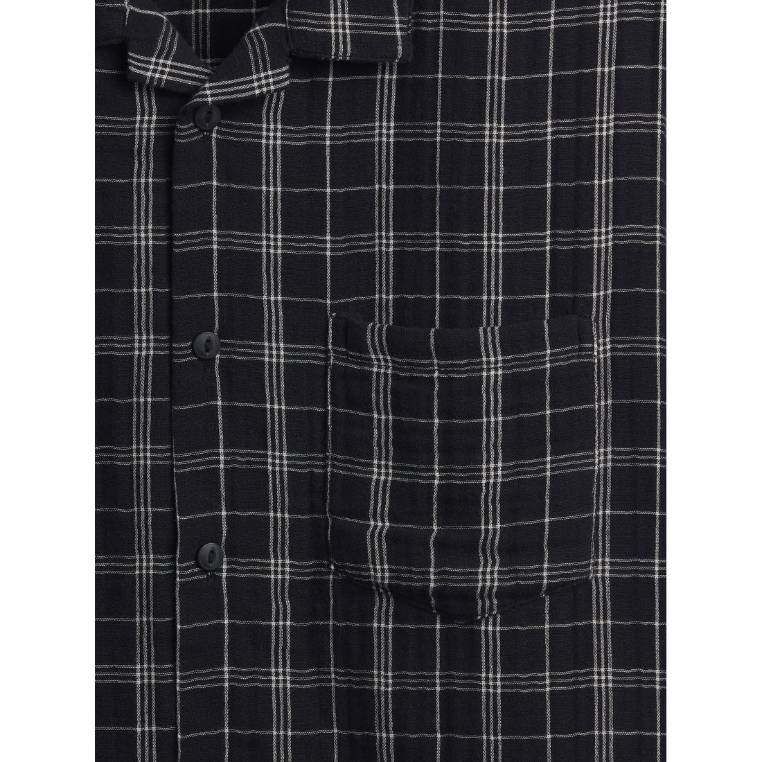 Boys' Relaxed Vacay Shirt