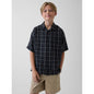 Boys' Relaxed Vacay Shirt