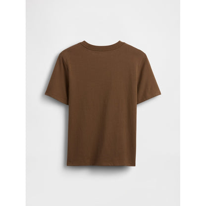 Boys' Graphic T-Shirt