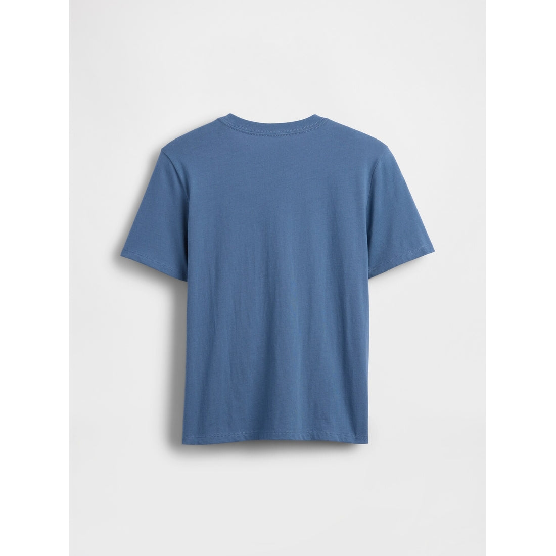 Boys' Graphic T-Shirt