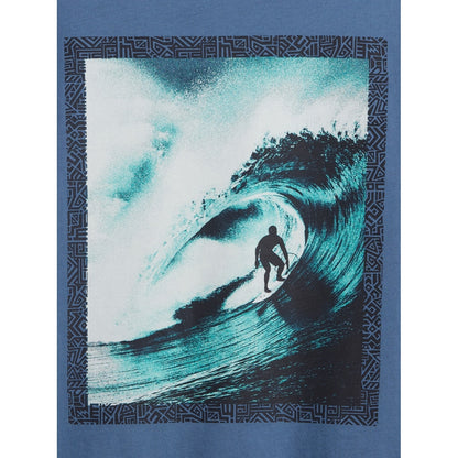 Boys' Graphic T-Shirt