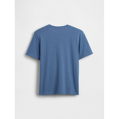 Boys' Graphic T-Shirt