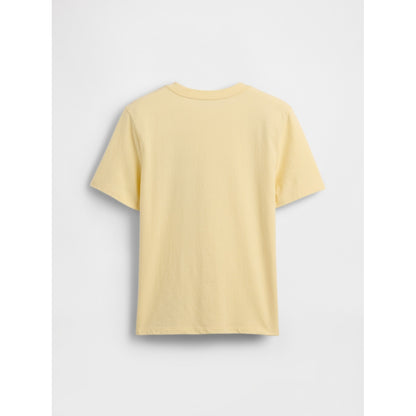 Boys' Graphic T-Shirt