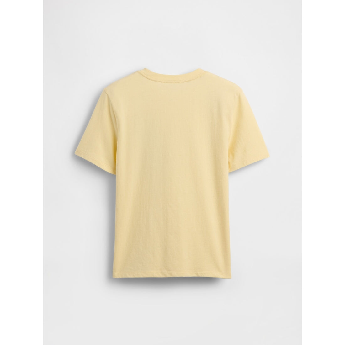 Boys' Graphic T-Shirt
