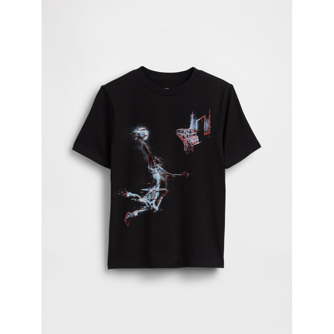 Boys' Graphic T-Shirt