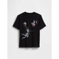 Boys' Graphic T-Shirt