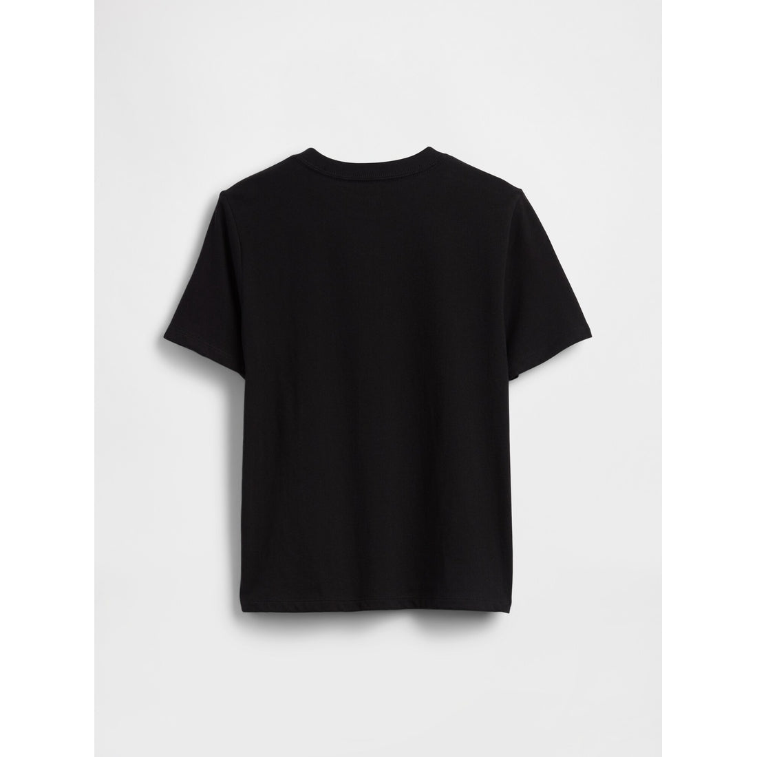 Boys' Graphic T-Shirt