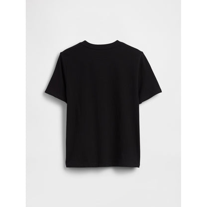 Boys' Graphic T-Shirt