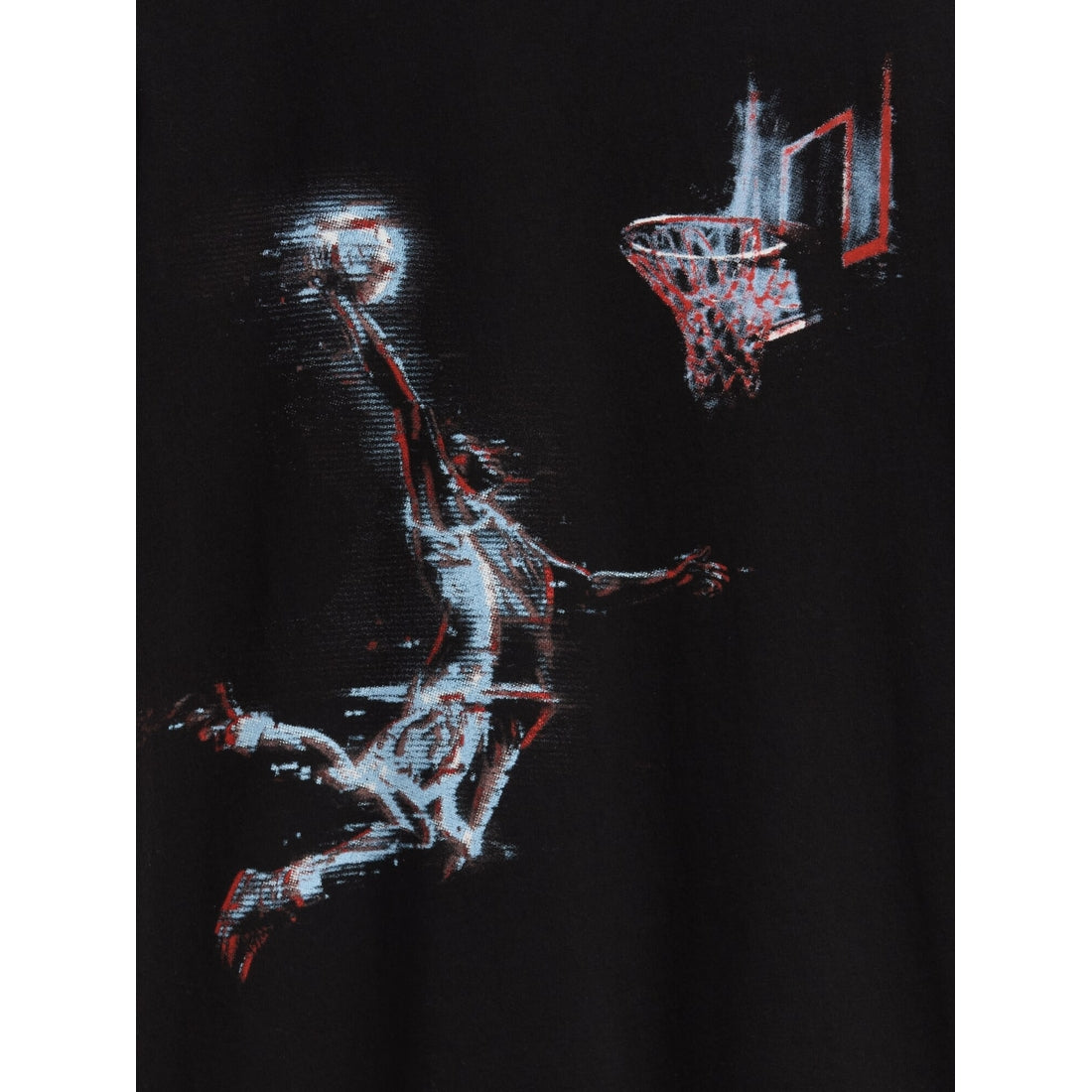 Boys' Graphic T-Shirt