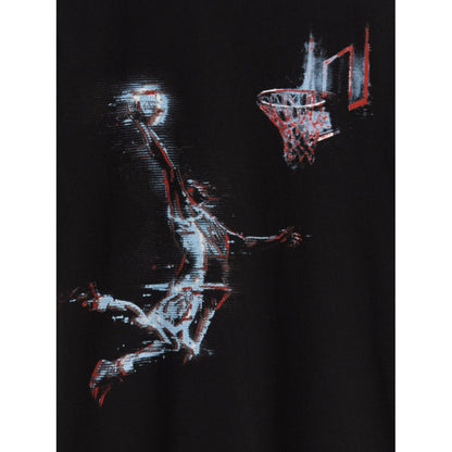 Boys' Graphic T-Shirt