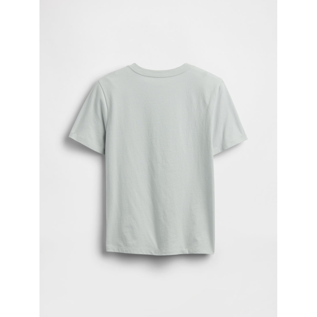 Boys' Graphic T-Shirt