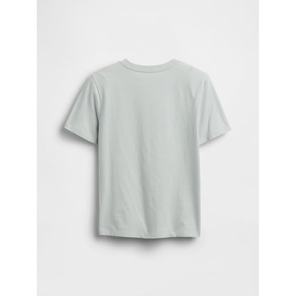 Boys' Graphic T-Shirt