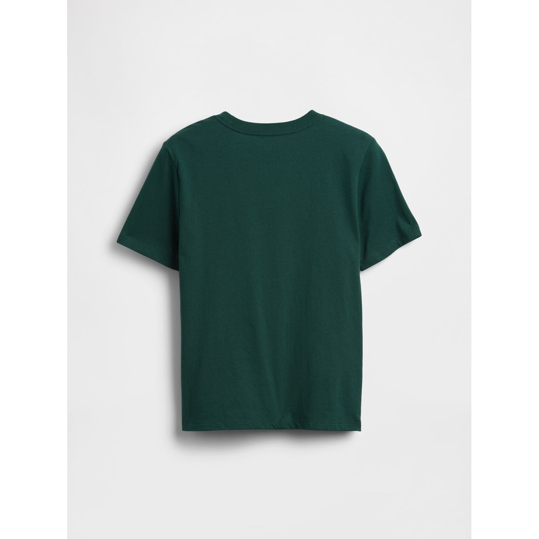 Boys' Graphic T-Shirt