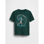 Boys' Graphic T-Shirt