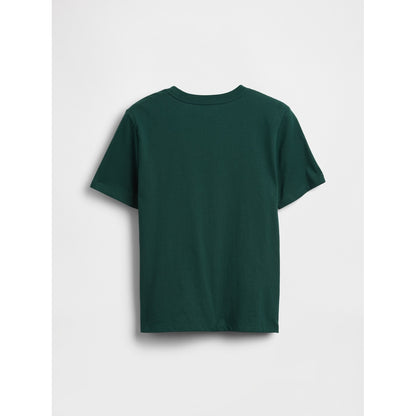 Boys' Graphic T-Shirt