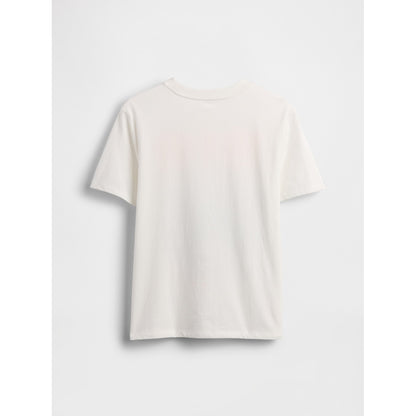 Boys' Graphic T-Shirt