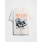 Boys' Graphic T-Shirt