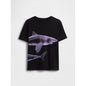 Boys' Graphic T-Shirt