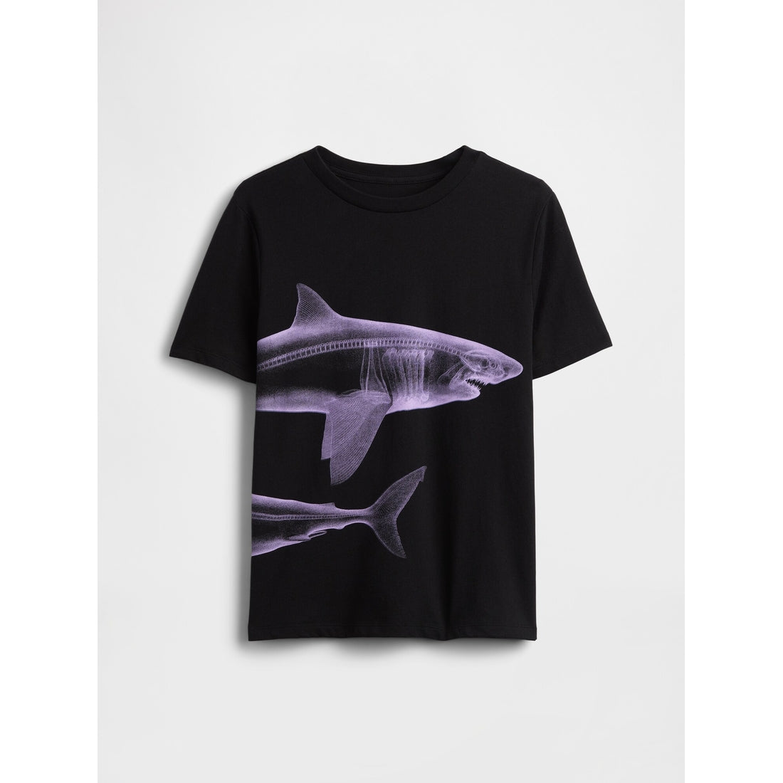 Boys' Graphic T-Shirt