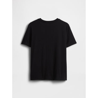 Boys' Graphic T-Shirt
