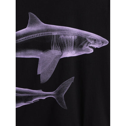 Boys' Graphic T-Shirt