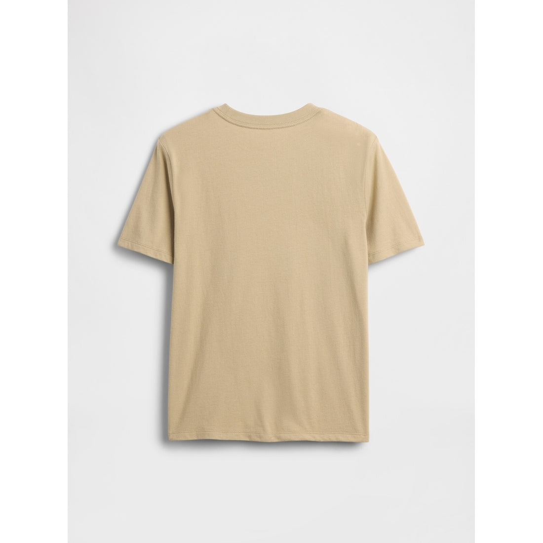 Boys' Graphic T-Shirt