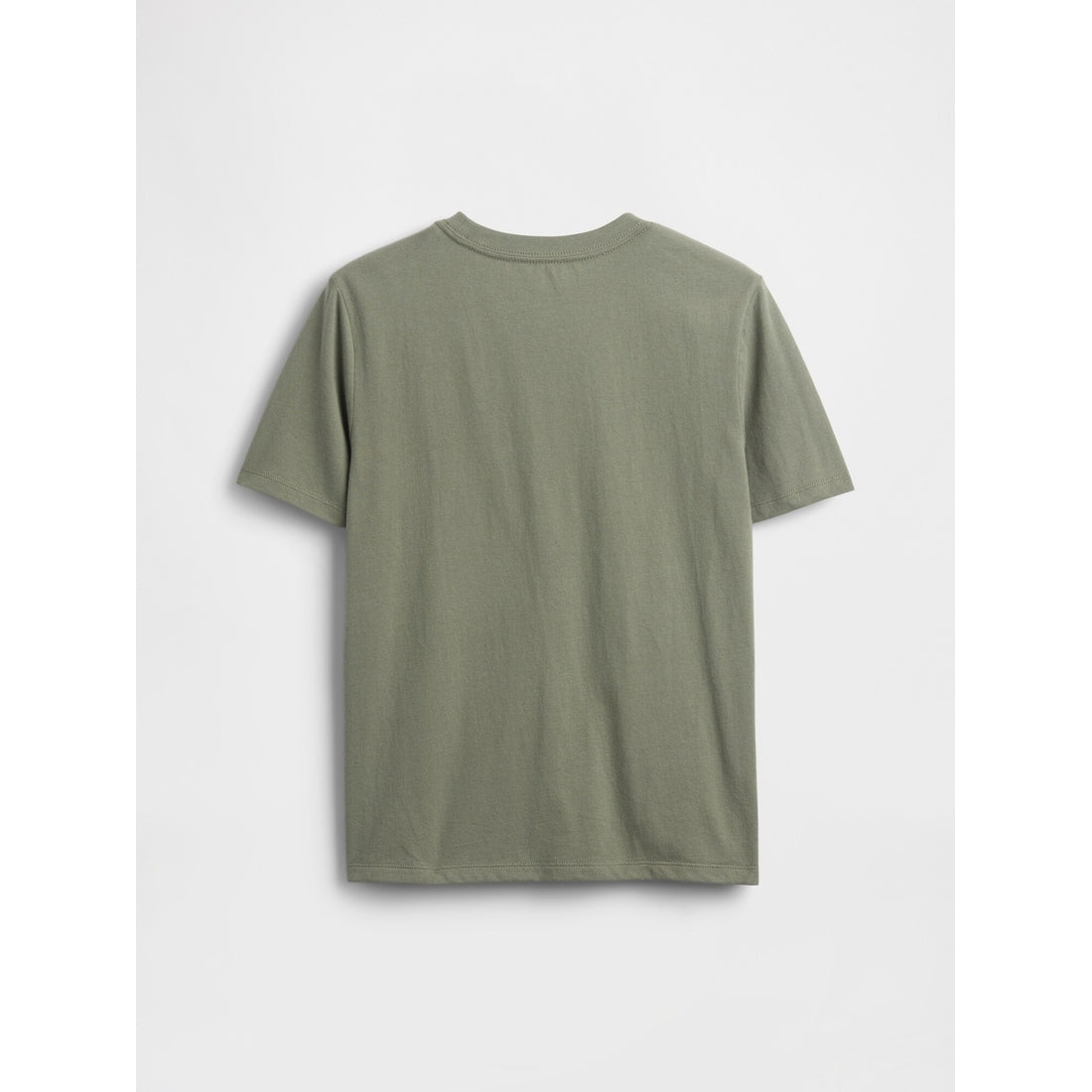Boys' Graphic T-Shirt