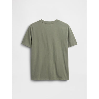 Boys' Graphic T-Shirt