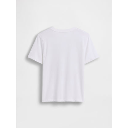 Boys' Graphic T-Shirt