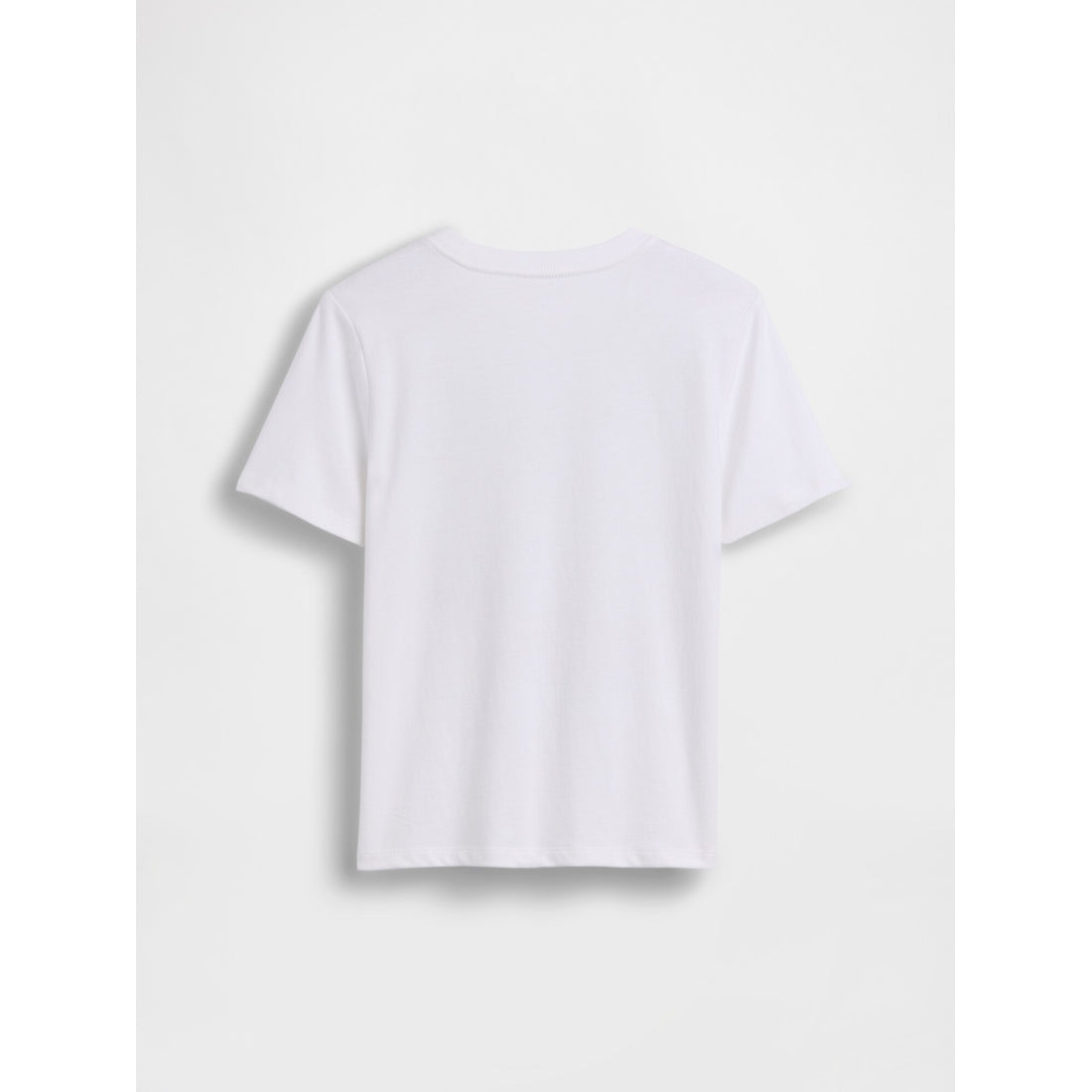 Boys' Graphic T-Shirt