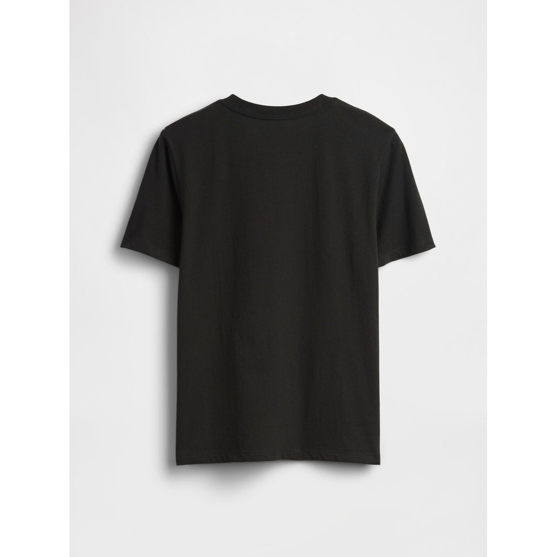 Boys' Graphic T-Shirt