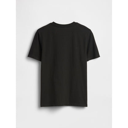 Boys' Graphic T-Shirt